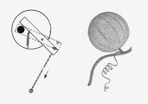 Michael Dumontier & Micah Lexier: Call Ampersand Response