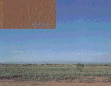 Michael Elmgreen & Ingar Dragset: Prada Marfa