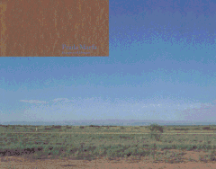 Michael Elmgreen & Ingar Dragset: Prada Marfa