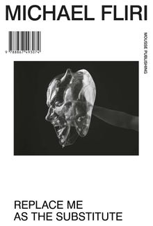 Michael Fliri: Replace Me as Substitute