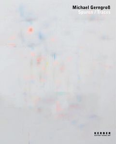 Michael Gerngro: Traces