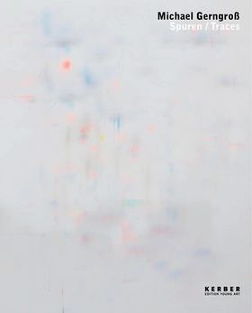 Michael Gerngro: Traces