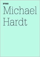 Michael Hardt: The Procedures of Love