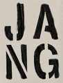 Michael Jang: JANG