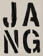 Michael Jang: JANG