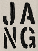 Michael Jang: JANG