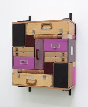 Michael Johansson: Flip