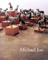 Michael Joo