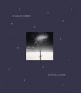 Michael Kenna: Constellation