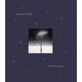 Michael Kenna: Constellation