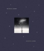 Michael Kenna: Constellation