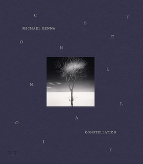 Michael Kenna: Constellation