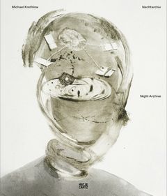 Michael Krethlow: Nachtarchiv