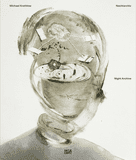 Michael Krethlow: Nachtarchiv
