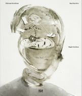 Michael Krethlow: Nachtarchiv