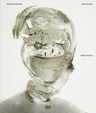 Michael Krethlow: Nachtarchiv