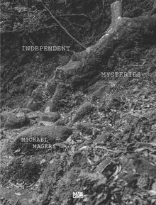 Michael Magers: Independent Mysteries