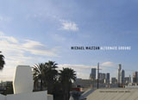 Michael Maltzan: Alternate Ground