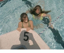 Michael Northrup: Babe