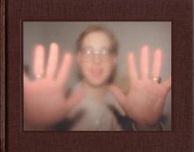 Michael Northrup: Babe
