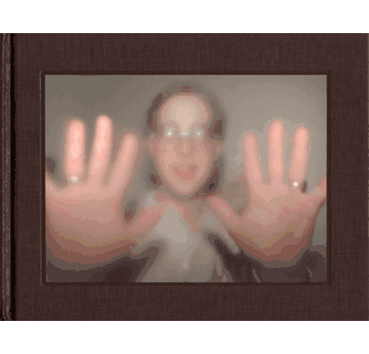 Michael Northrup Babe ARTBOOK | D.A.P. 2012 Catalog Books