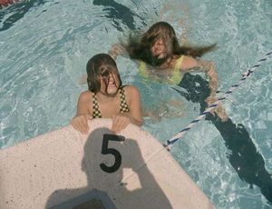 Michael Northrup: Babe