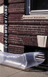 Michael Rakowitz: Circumventions