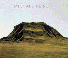 Michael Reisch