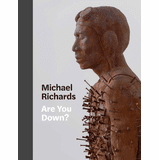 Michael Richards: Are You Down?