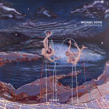 Michael Sistig: Elementary Refraction