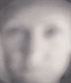 Michael Somoroff: Two Crowns of the Egg