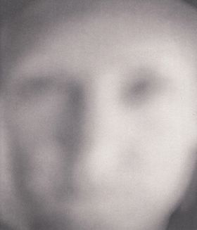 Michael Somoroff: Two Crowns of the Egg