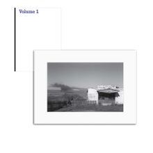 Michael Stipe: Volume 1