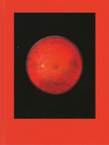 Michael Subotzky: Retinal Shift