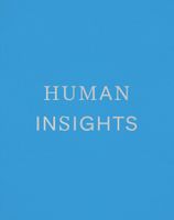 Michael Tummings: Human Insights