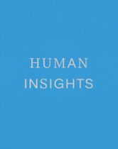 Michael Tummings: Human Insights