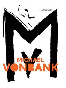 Michael Vonbank: Dmonentheater