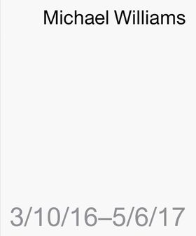 Michael Williams