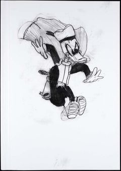 Michalis Pichler: Thirteen Years