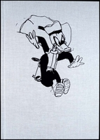 Michalis Pichler: Thirteen Years