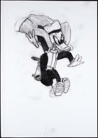 Michalis Pichler: Thirteen Years