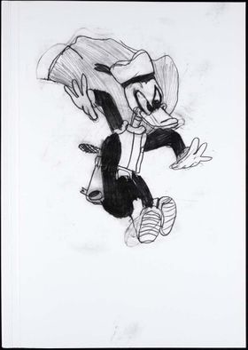 Michalis Pichler: Thirteen Years