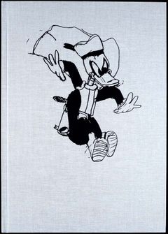 Michalis Pichler: Thirteen Years