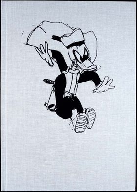 Michalis Pichler: Thirteen Years