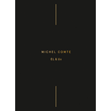 Michel Comte Exhibition Catalogs, Books, Bibliography, Biography