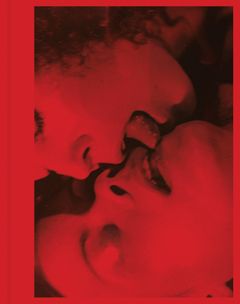 Michel Comte: Neoclassic