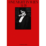 Michel Comte Exhibition Catalogs, Books, Bibliography, Biography