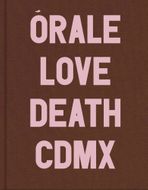 Michel Hurst: �rale