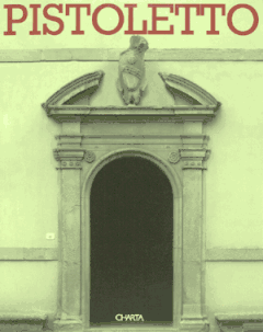 Michelangelo Pistoletto