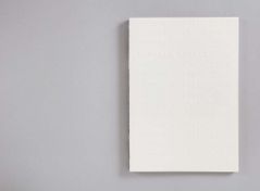 Michele Abeles: Zebra